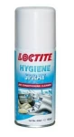 ilmastointikanavien puhdistaja aerosoli Loctite 150ml