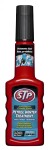 STP frost resistant gasoline additive from fuel system water remover 200ml