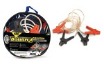 jumper cables 400A "ZIPPER" Bottari
