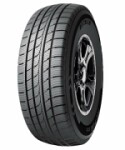 4x4 SUV Tyre Without studs 315/35 R20 ROTALLA S220 110V XL
