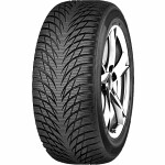 passenger Tyre Without studs 225/60 R16 GOODRIDE SW602 98H