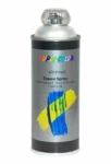 Platinum Zapon Spray 400мл