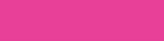 Neoonsprei roosa 400ml