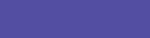 Metalinės spalvos violetinė mėlyna 400ml