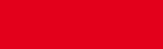 Metāliskā krāsa sarkana 400ml
