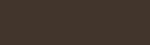 RR32 katusevärv Dark brown 400ml