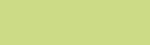 Platīna salātu zaļā zīda paklājiņš 400ml