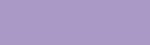 Platīna violets zīda paklājiņš 400ml