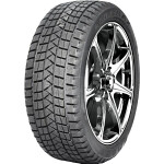 passenger soft Tyre Without studs 235/55R18 FIREMAX FM806 100T
