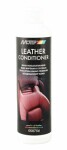 Motip leather care 500ml