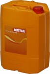 MOTUL  Моторное масло TEKMA FUTURA+ 10W-40 20л 105868