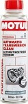 motul automatic transmission clean 300ml