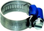 hose clamp ABA 38-50 (ME 10)=5620050
