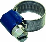 hose clamp ABA 8-14 (ME 10)=5620014