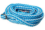 Tow rope 3.5t 6m Finnish piippo