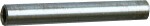pichler borrcentrum hylsa m10 3,5mm