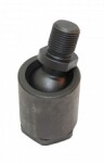 pichler slide hammer 26403t ball joint- adapter