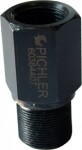 pichler denso injektoradapter m20x1