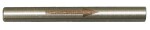 pichler drilling tsentr. sleeve m8 2,7mm