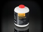 conti mobility kit tyre repair substance 450ml