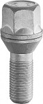 bolt p12x1,25/24/17 (p49, ch17, cone with washer cit/peu steel wheel
