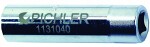 pichler для шпилек для выкручивания 3,5mm