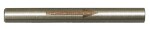 pichler drilling tsentr. sleeve m12 4,2mm