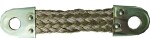 connection wire 4" 10cm