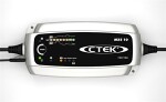 Ctek  MXS 10 akkulaturi 12v max10A