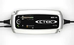 Зарядное устройство CTEK MXS 10 12v max 10A 