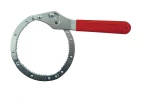 Oil Filter Wrench metal
