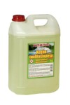 Windscreen fluid Nordic summer+ ( removes also bugs) 5L