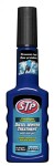 STP frost resistant diesel additive with anti-gel 200ml