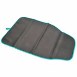 коврик для защиты  автомобилного пола 