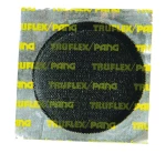 PANG Заплатка для камер 55MM, PP-3, TRUFLEX