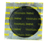 Plats för innerrör 116mm, pp-6, truflex pang