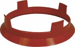 Центрирующее кольцо 70,1-56,6 (a701566/alcar z1345)