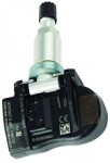 CONTI VDO TG1C TPMS sensor 434 MHZ SUZ (OE:43139-61M00)