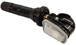 schrader 3069 tpms sensor (vol) 434 mhz rubber valve oe:31362304