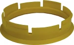RKC Центрирующее кольцо 72, 6-66, 45 (z31d)