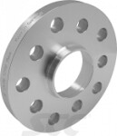 Проставка колесных дисков 15mm. 5x112 (66,5), (aud) ( 2шт.)