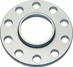 Проставка колесных дисков 10mm. 5x120 (velg74,1-rumm72,6) bmw x6