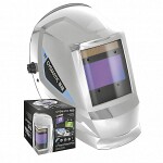 lcd gysmatic 9-13 g Welding Mask