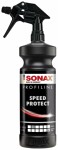 ulkopinnan hoitoaine SONAX PROFILINE Speed Protect 1L