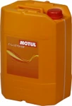 MOTUL  Hydraulic Oil DEXRON III 20l 103993