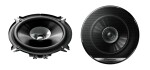 Pioneer 13cm speaker 2pc 230w TS-G1310F