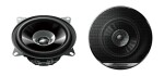 Pioneer 190W 2-r speaker 2pc TS-G1010F