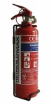 1kg fire extinguisher Reinold Max