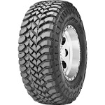 SUV Summer tyre 31X11.50R15 Hankook Dynapro MT RT03 110 Q