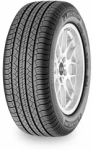 Michelin для джип Летняя шина 255/55R18 Latitude Tour HP